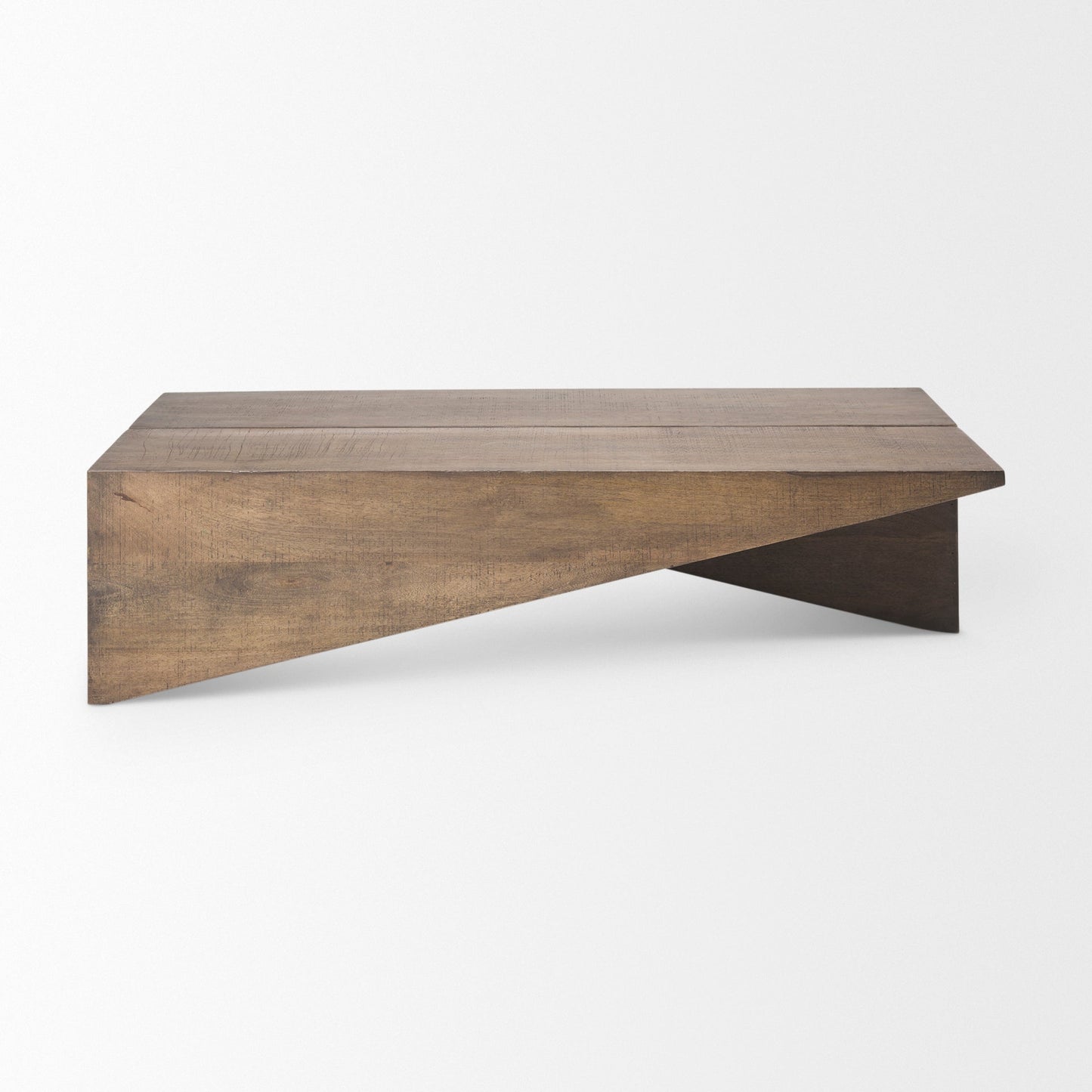 Yin Coffee Table