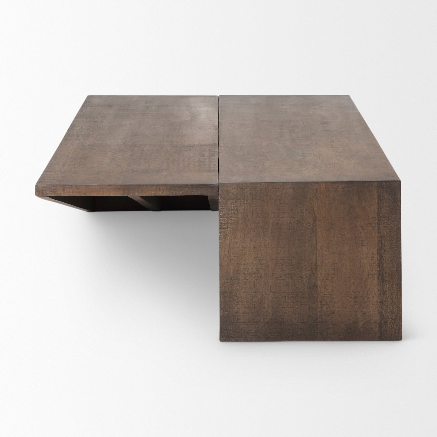 Yin Coffee Table