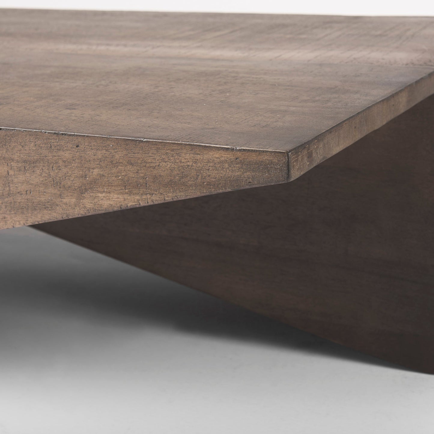Yin Coffee Table