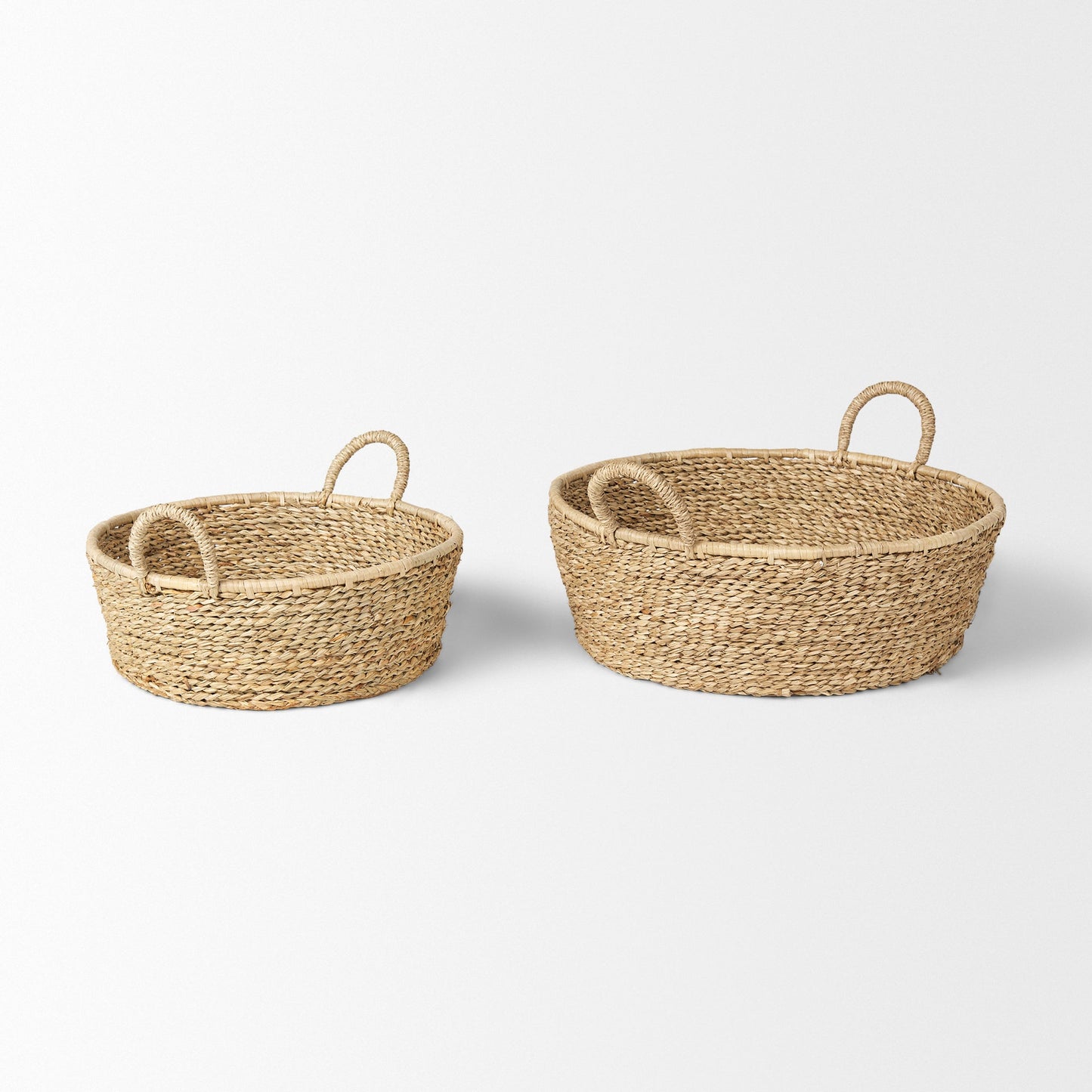 Vanna Baskets