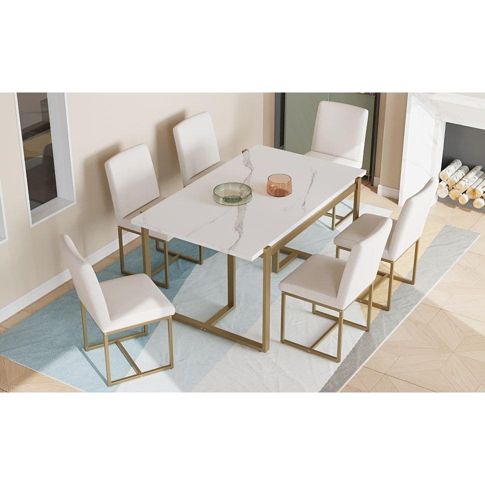 Home & Living: by