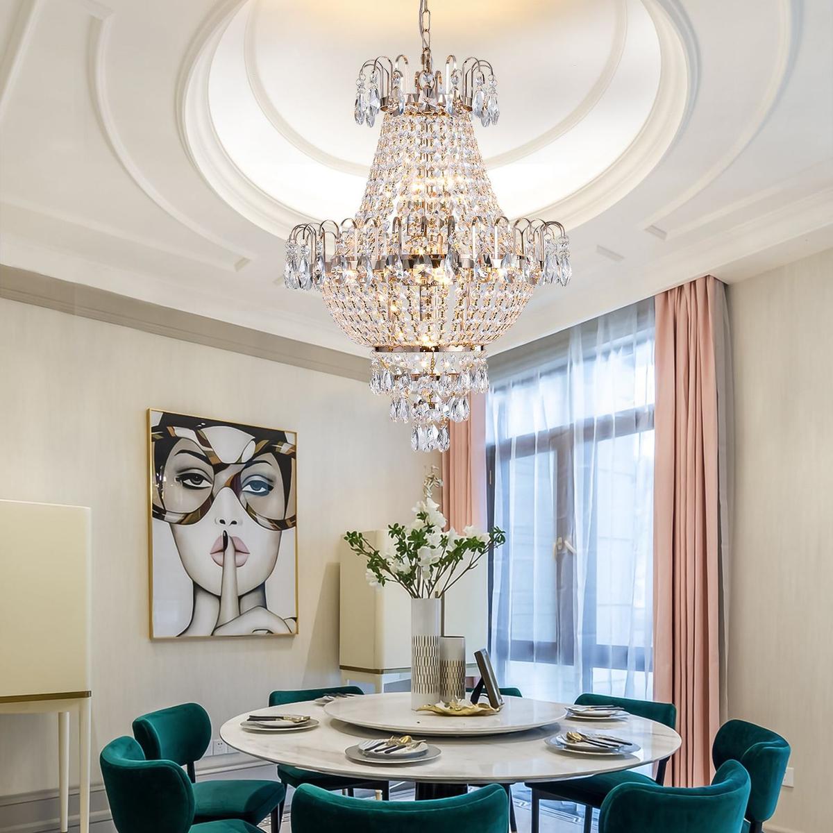 Home & Living: by