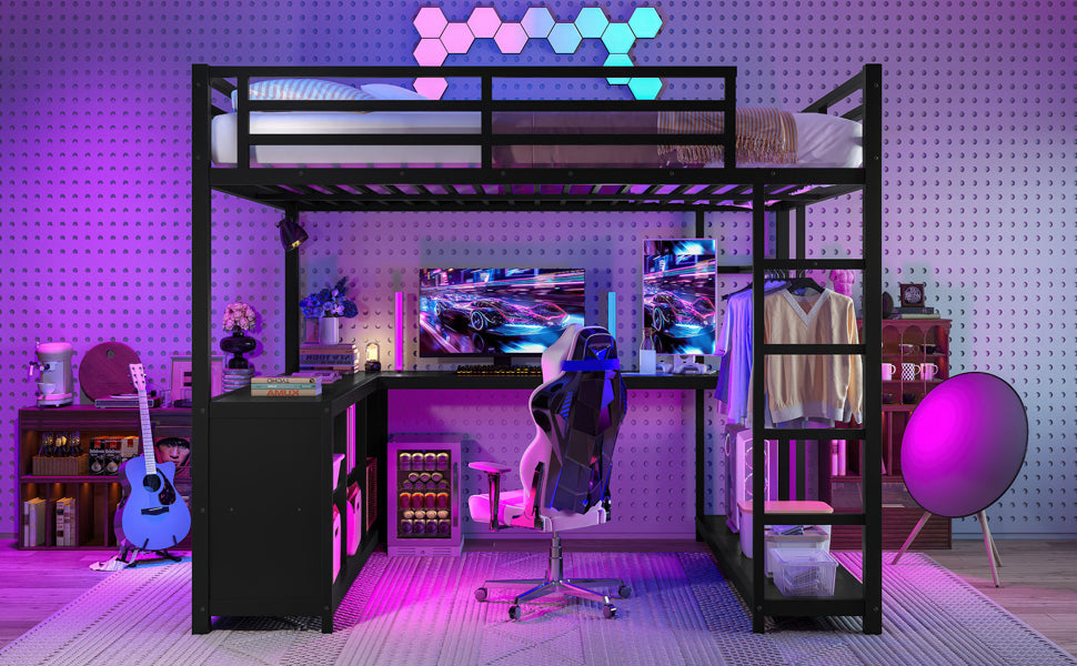 Home & Living: by