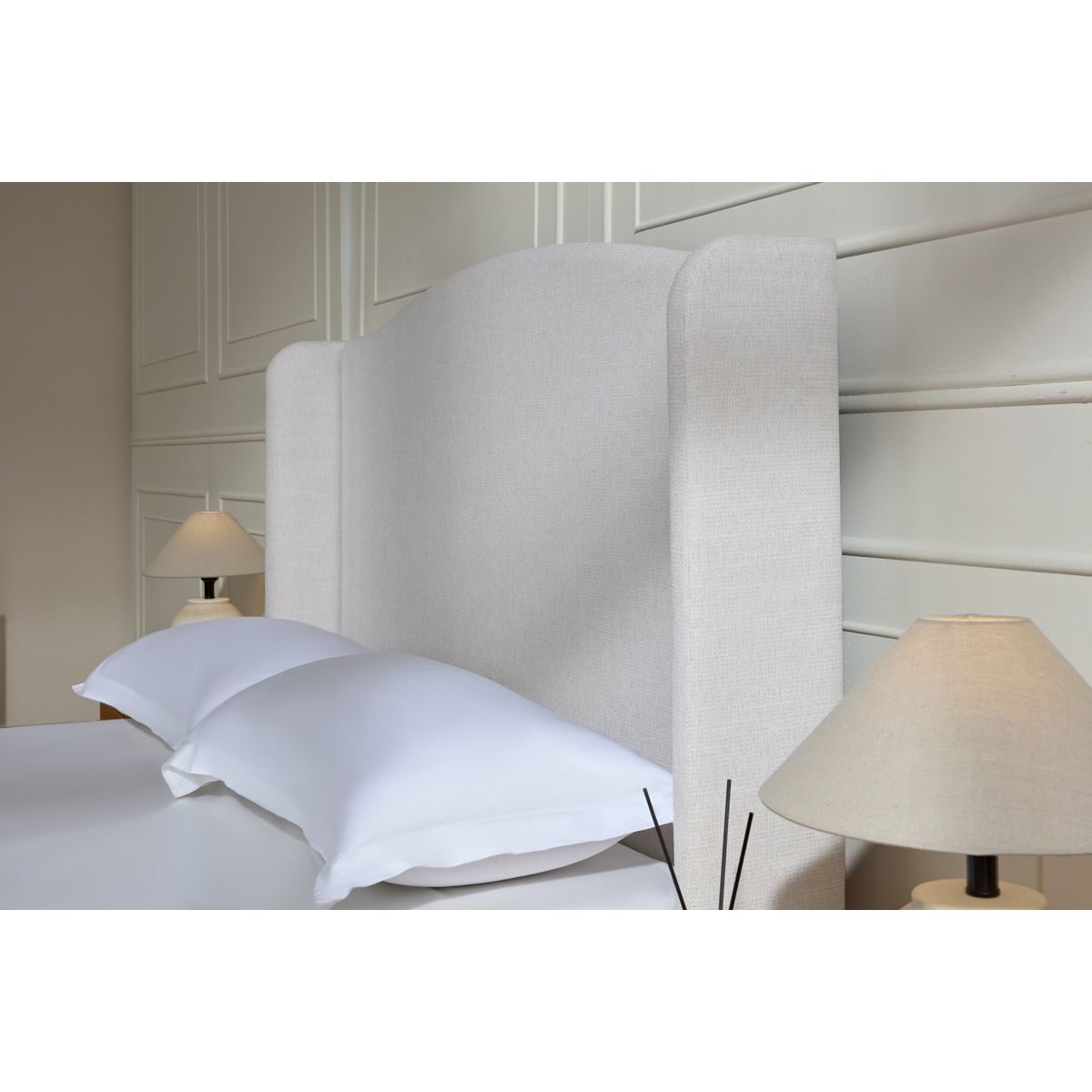 Home & Living: by