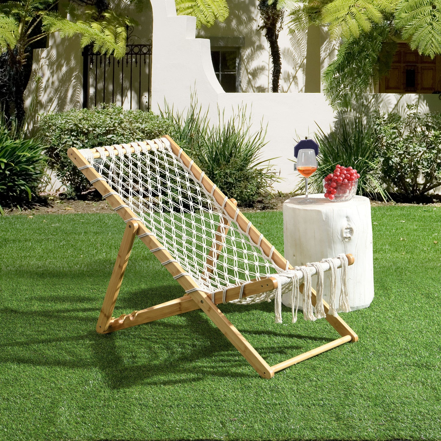 Home & Living: by