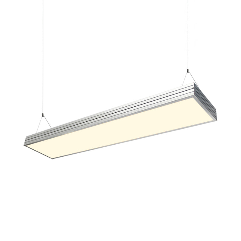 Adelynn Modern LED Pendant Lamp - Sleek Style for Any Space