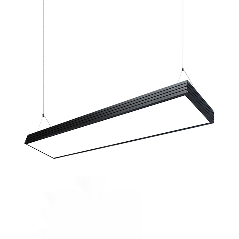 Adelynn Modern LED Pendant Lamp - Sleek Style for Any Space