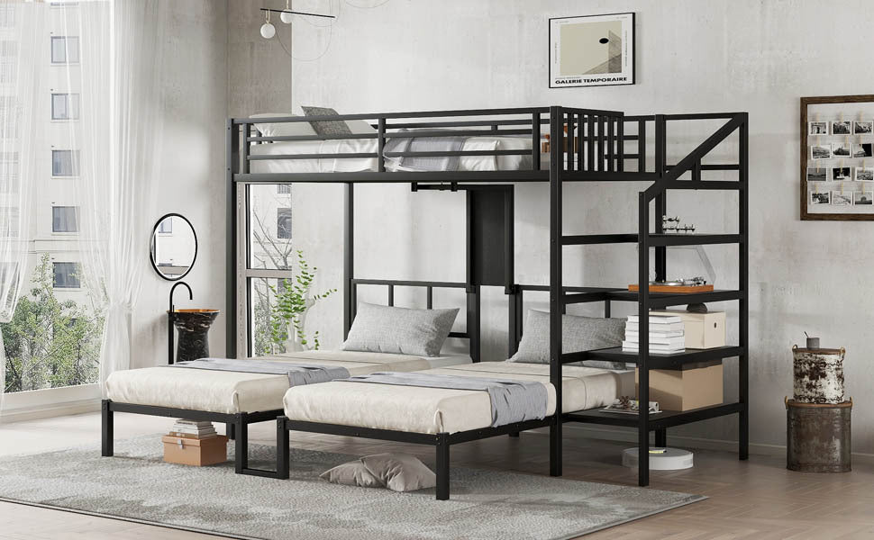 Home & Living: by