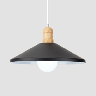 Captivating Coolie: A Stylish Pendant for Modern Kitchens