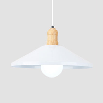 Captivating Coolie: A Stylish Pendant for Modern Kitchens