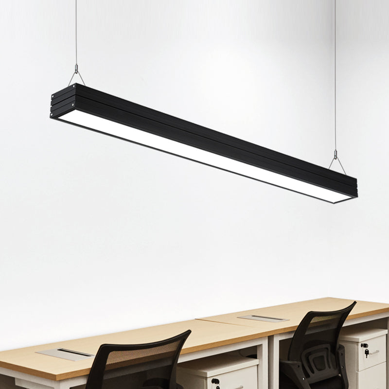 Athena Enticing Ridged Pendant: Modern Elegance in White, Silver, or Black