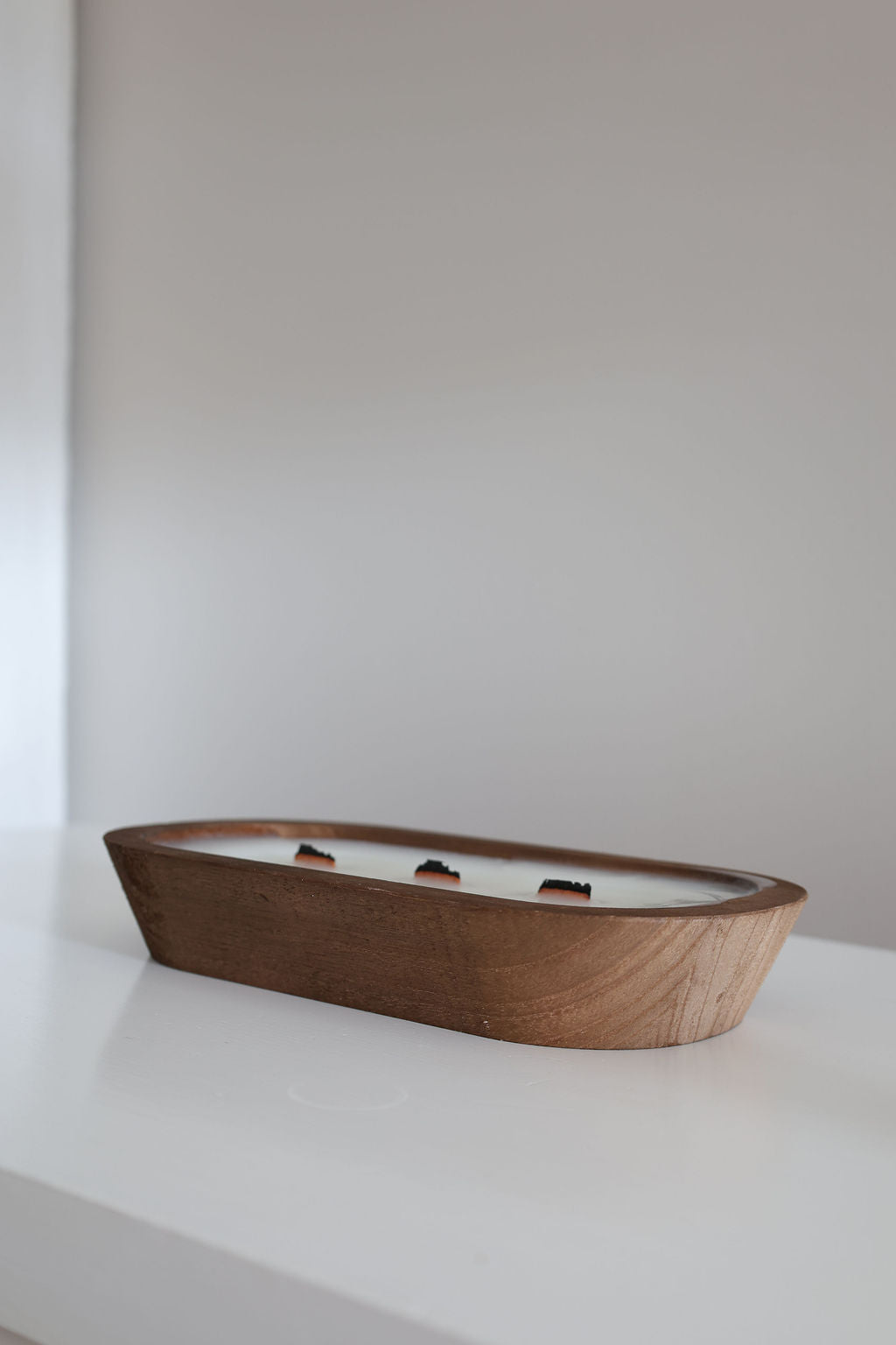 Home & Living: by
