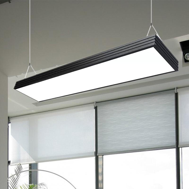 Adelynn Modern LED Pendant Lamp - Sleek Style for Any Space
