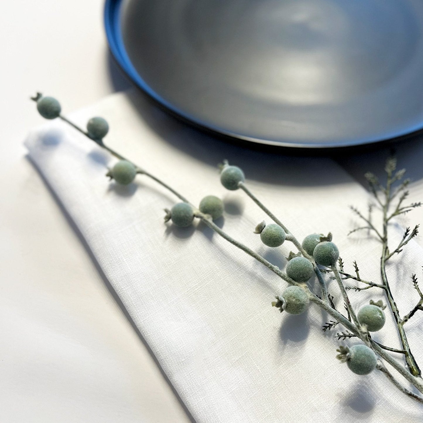 Home & Living:  by