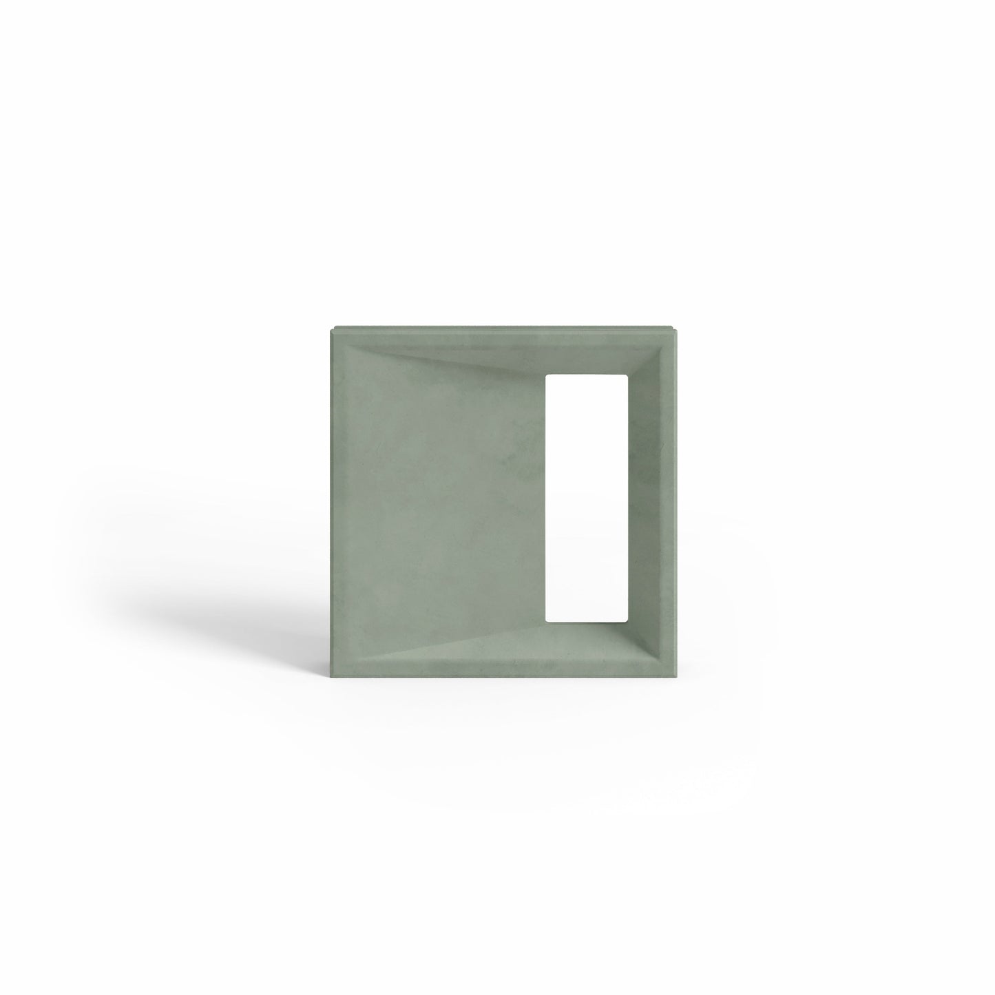 Home & Living: by