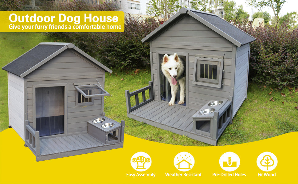 Home & Living: by