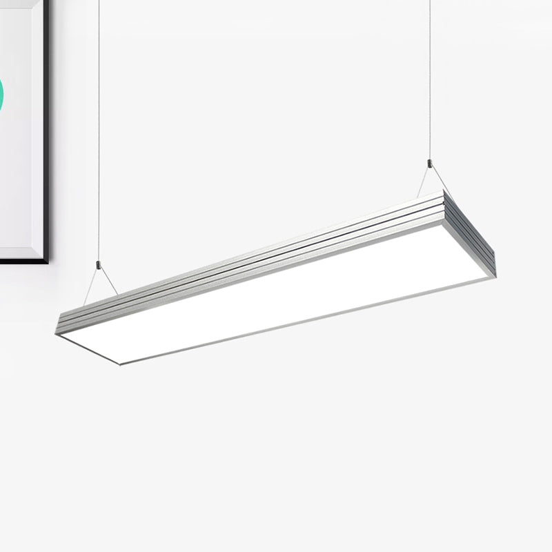 Adelynn Modern LED Pendant Lamp - Sleek Style for Any Space