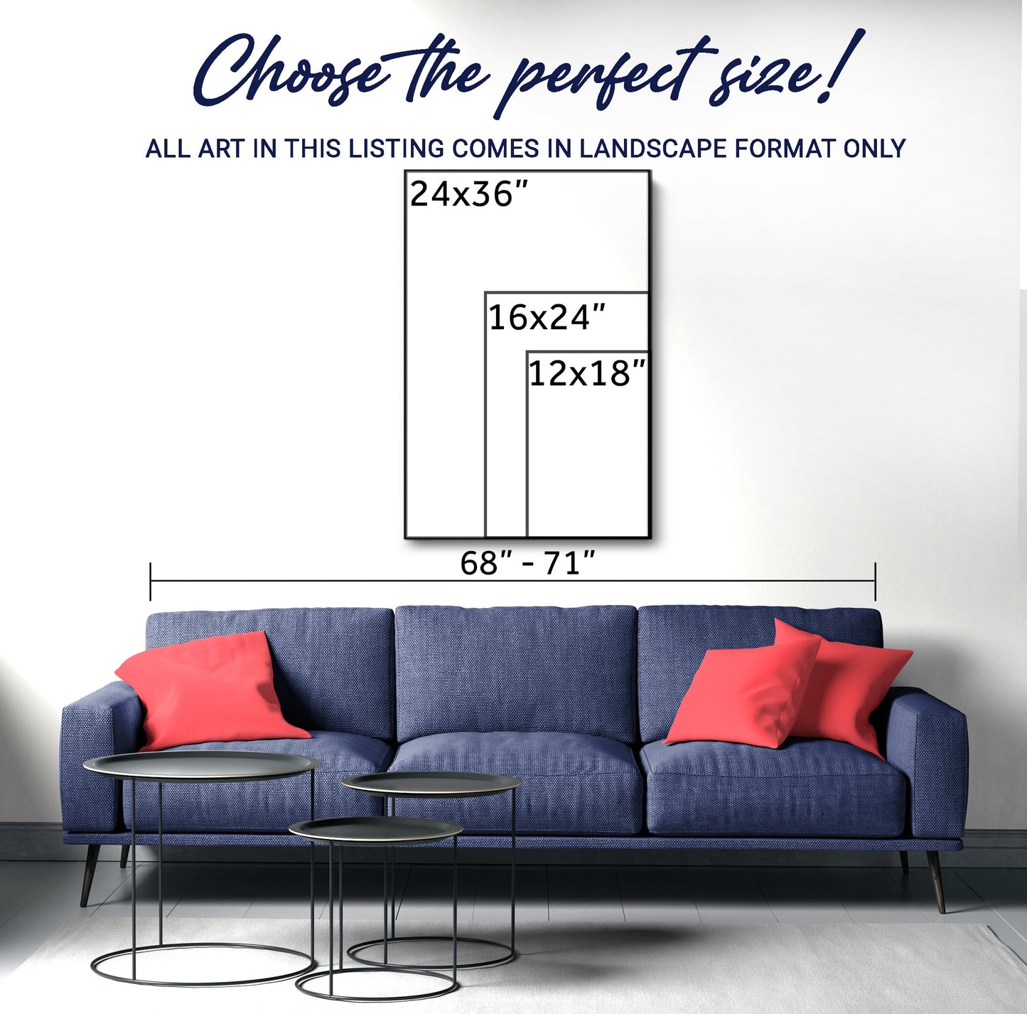 Light Neutral Impasto Wall Art