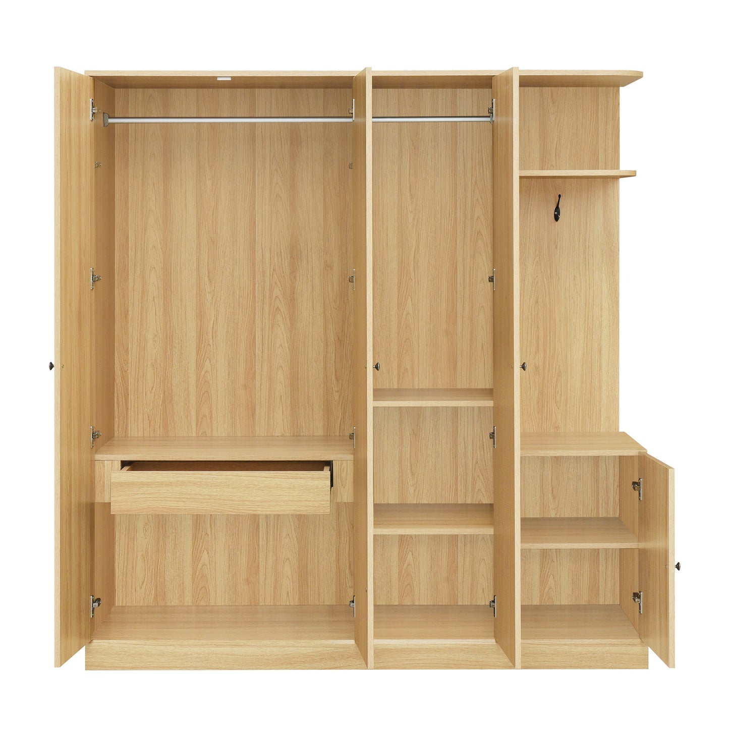 Home & Living: by