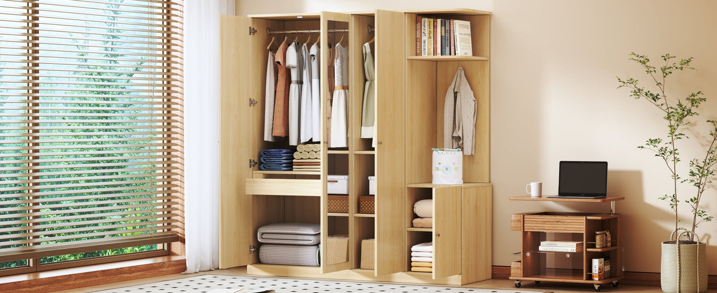 Home & Living: by