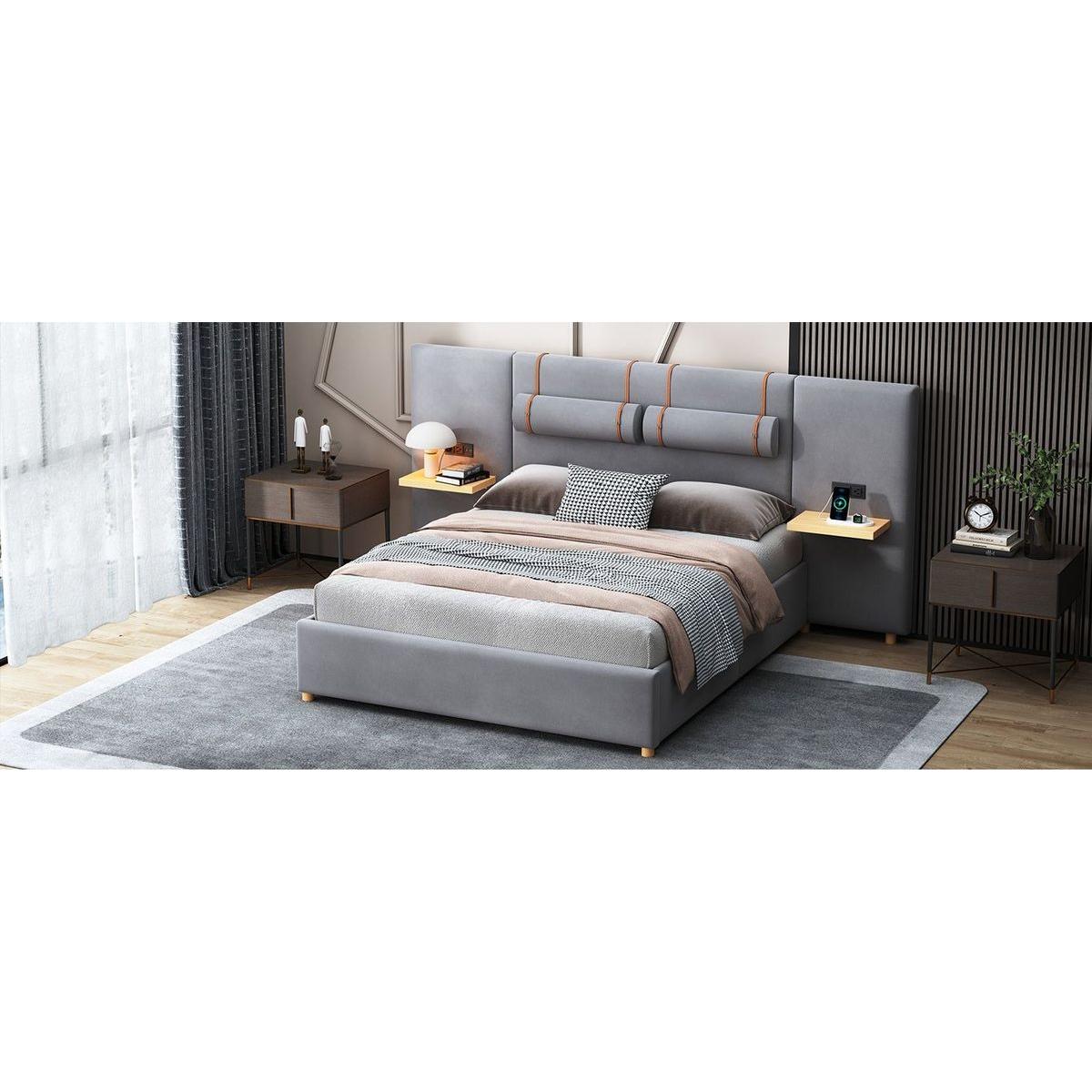 Home & Living: by