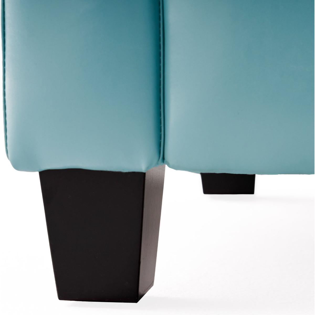 YONKERS CLUB CHAIR