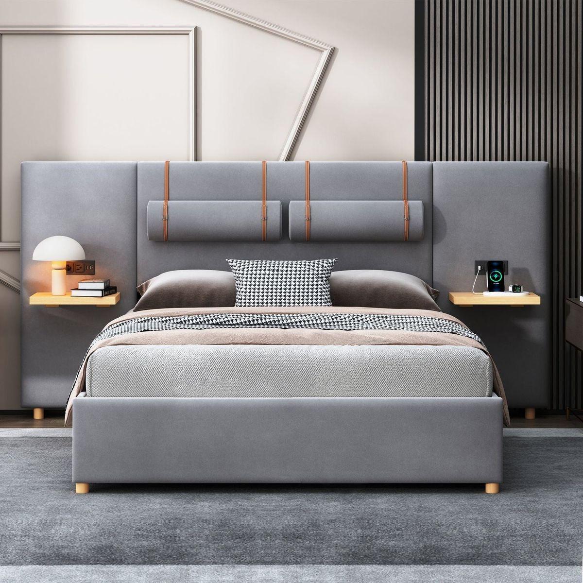 Home & Living: by