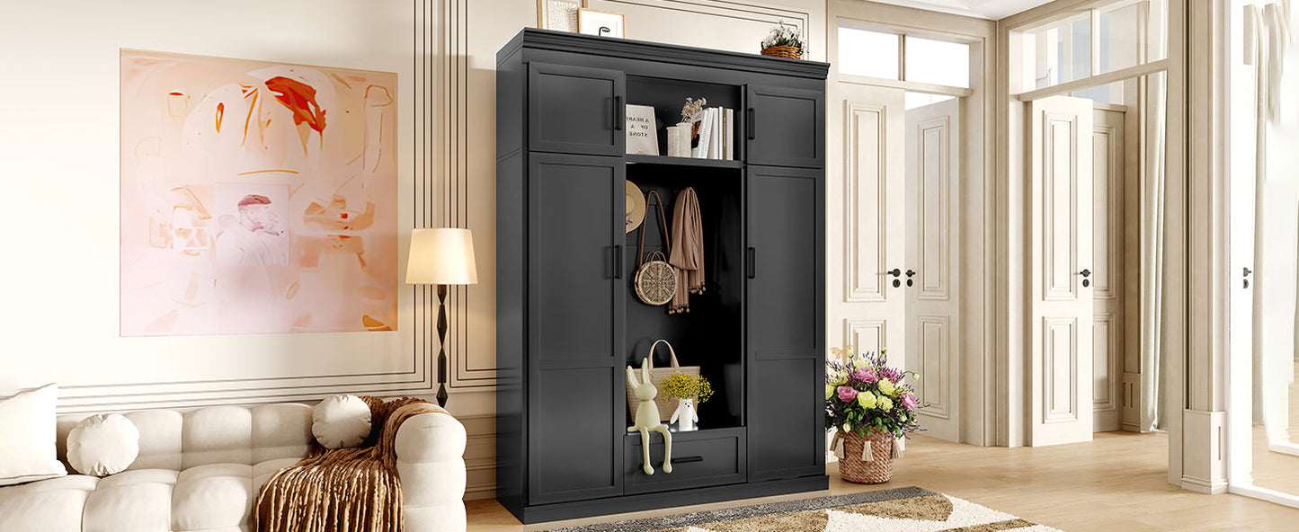 Home & Living: by