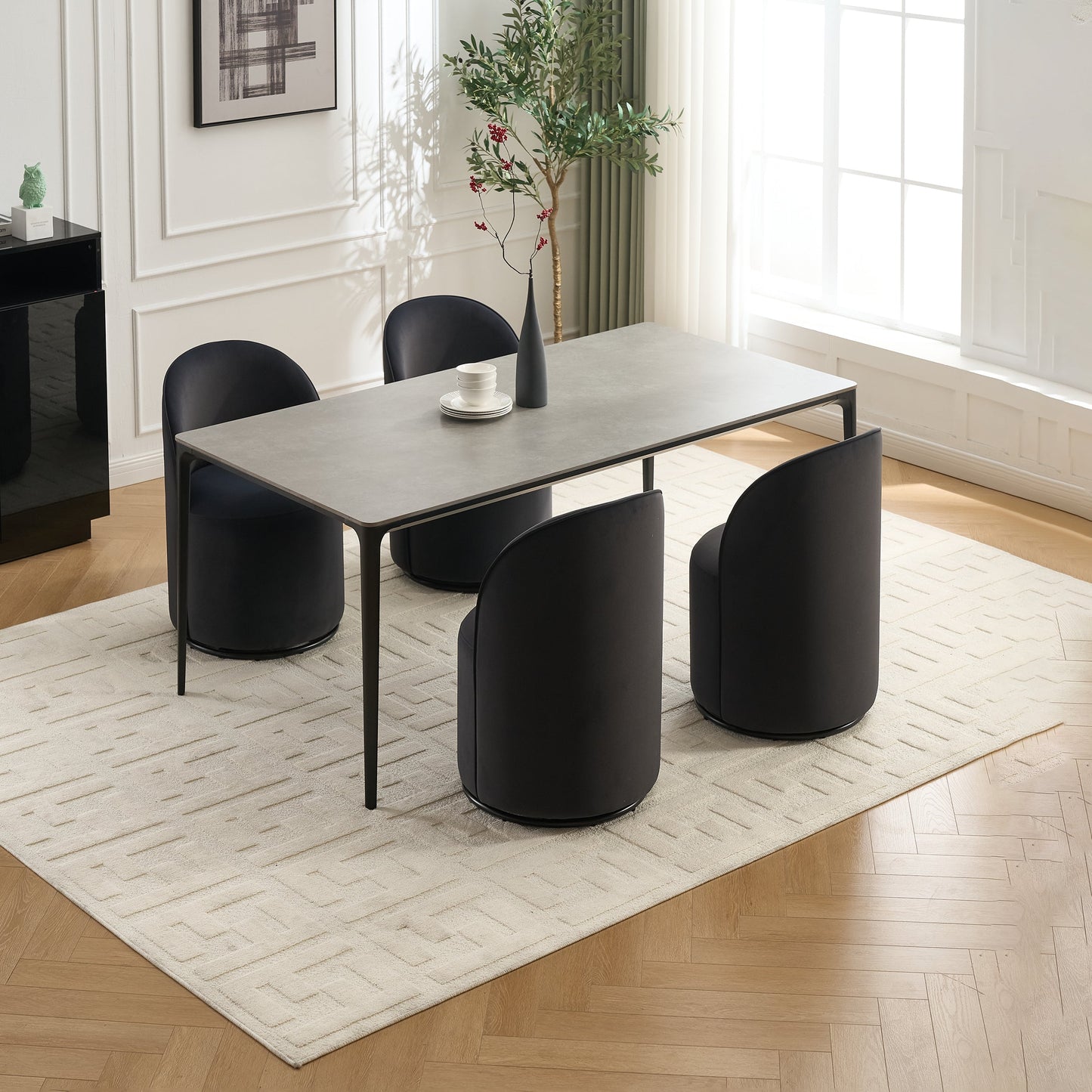 Home & Living: by