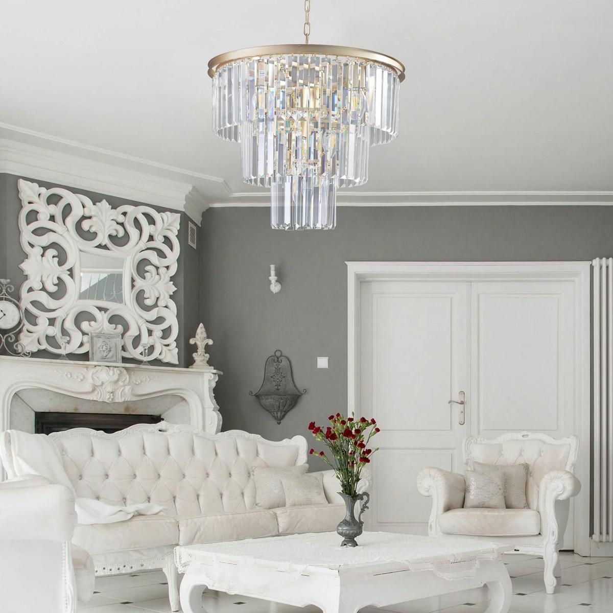Home & Living: by