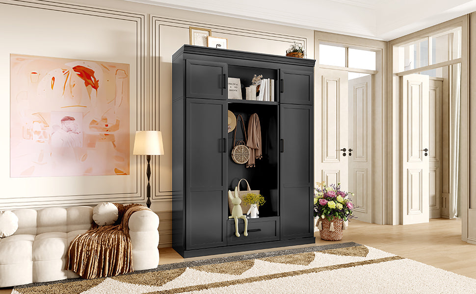 Home & Living: by
