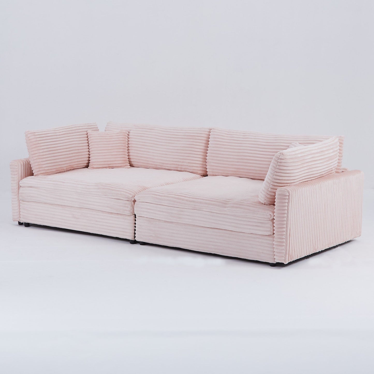 Home & Living: by