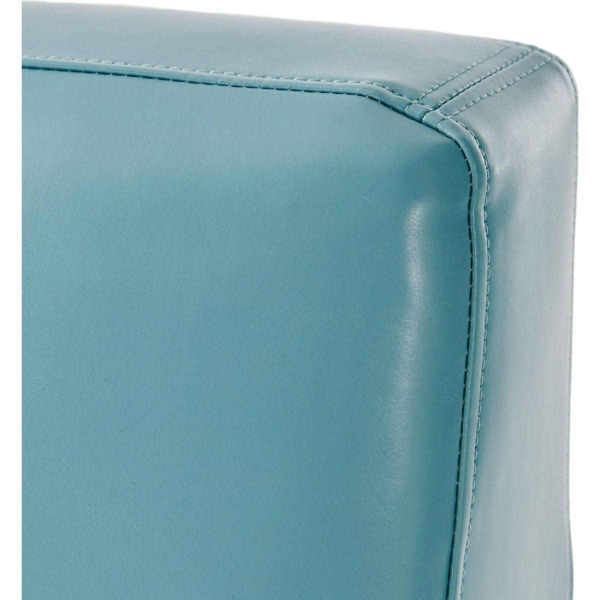 YONKERS CLUB CHAIR