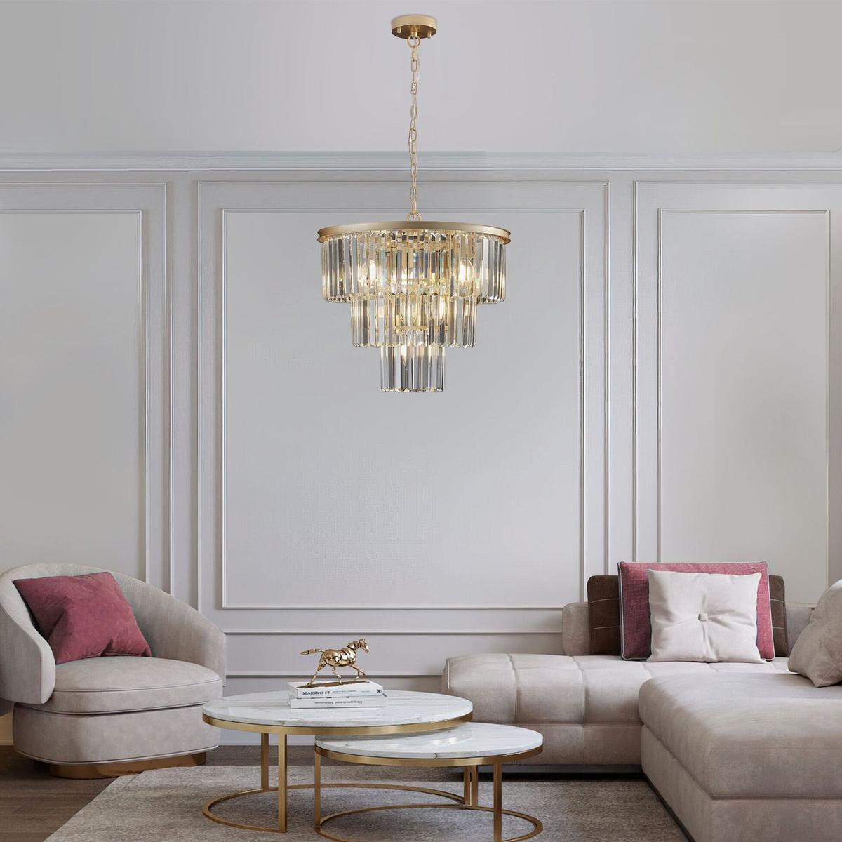 Home & Living: by