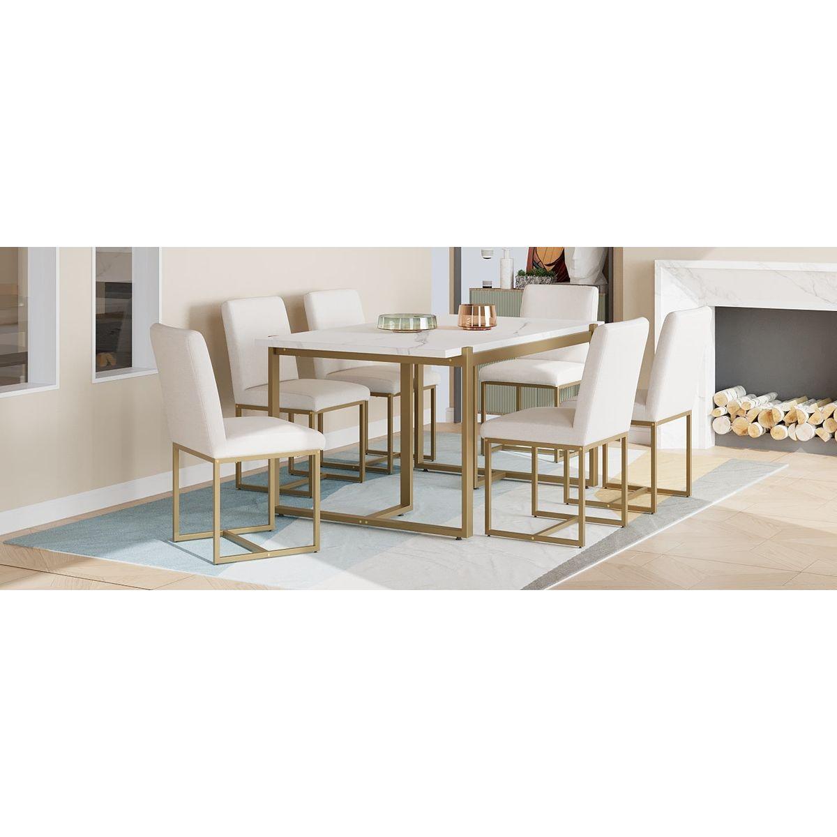 Home & Living: by