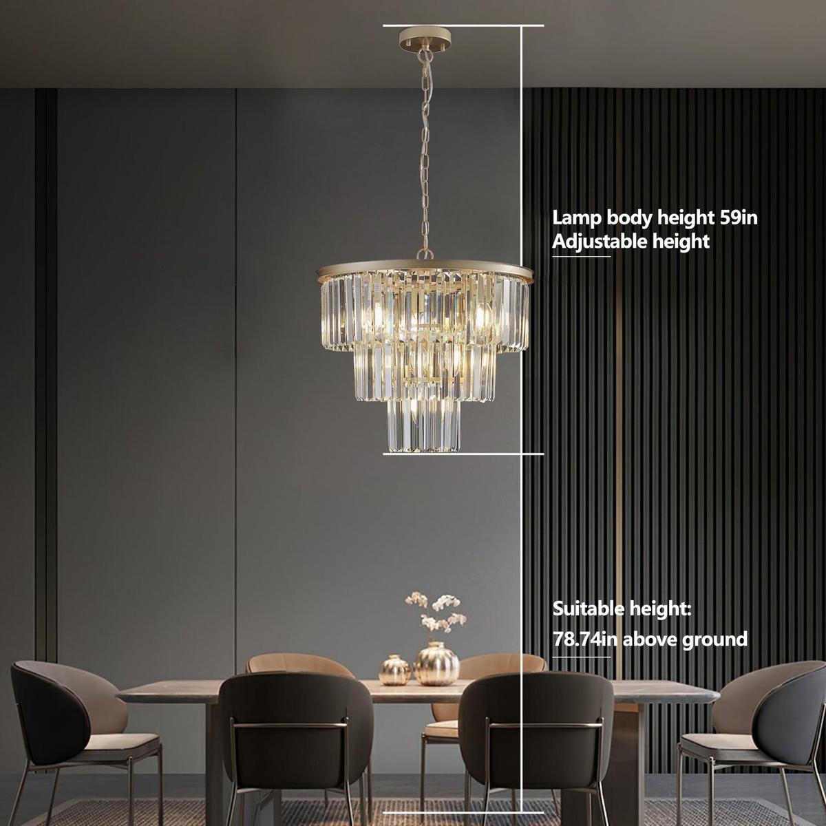 Home & Living: by
