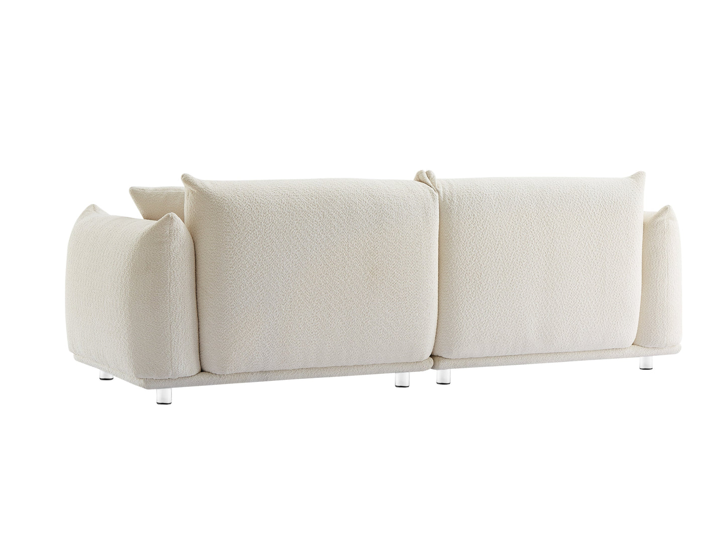 Home & Living: by