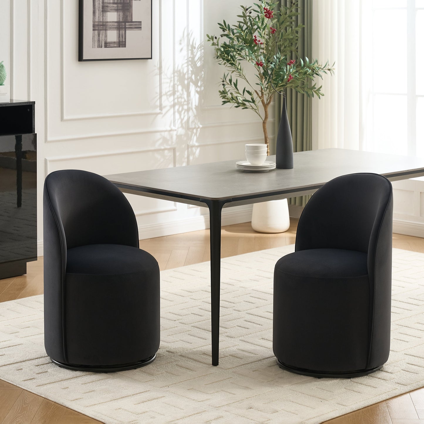 Home & Living: by