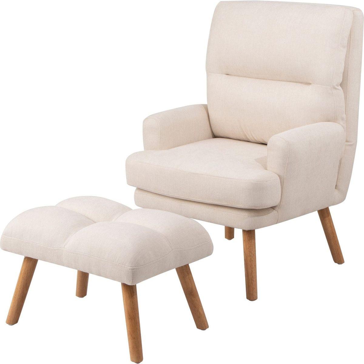 Home & Living: by