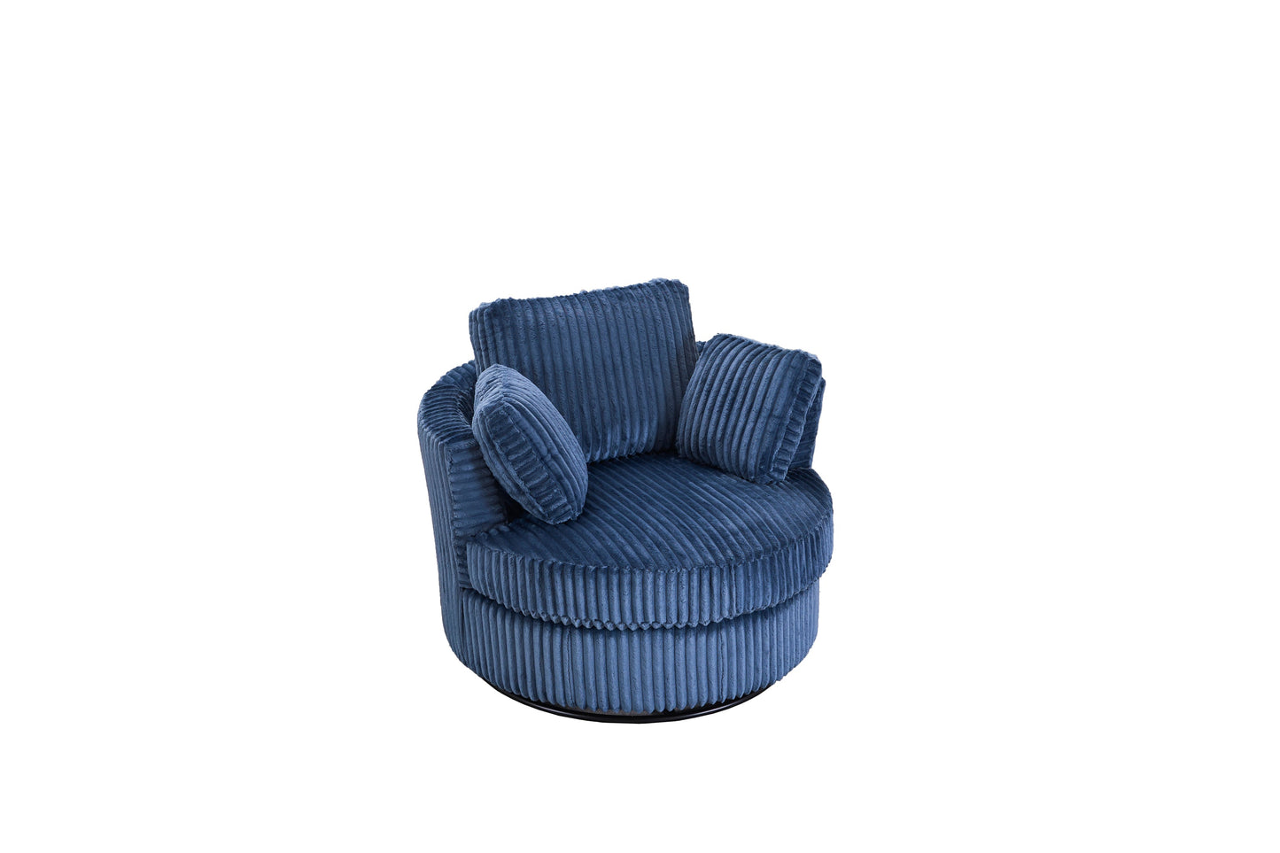 Home & Living: by
