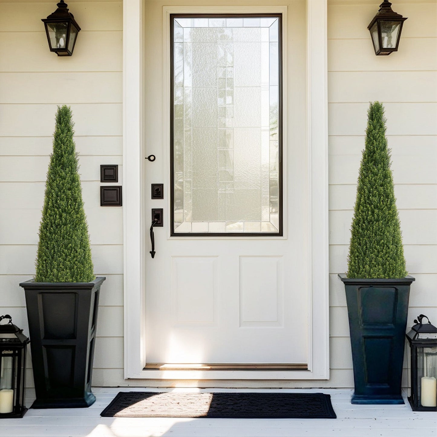Home & Living: by