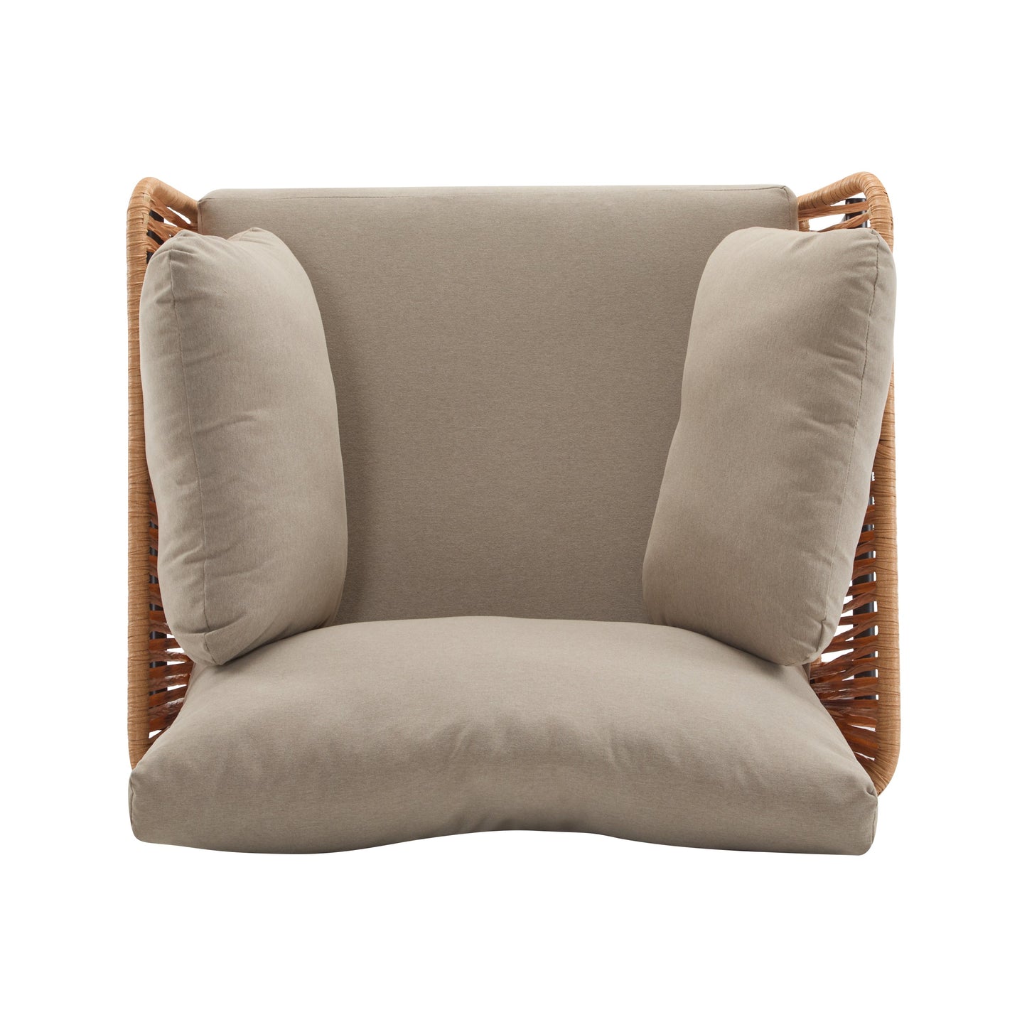 Home & Living: by