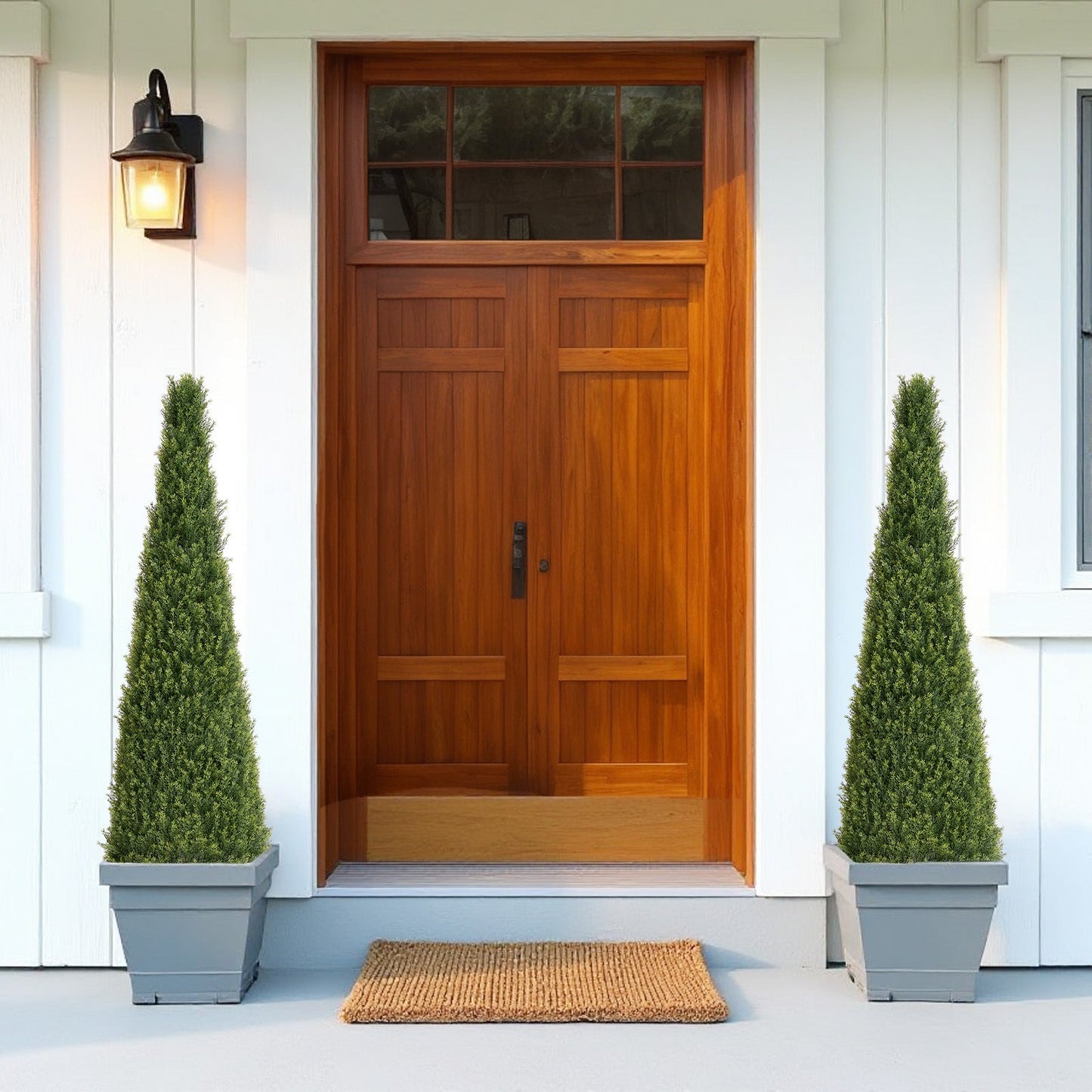 Home & Living: by