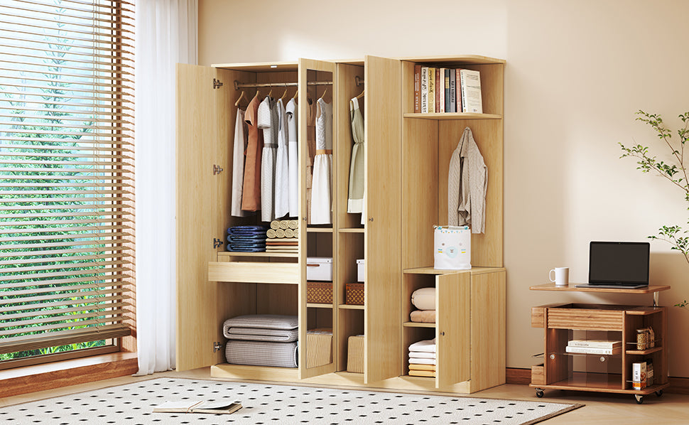 Home & Living: by