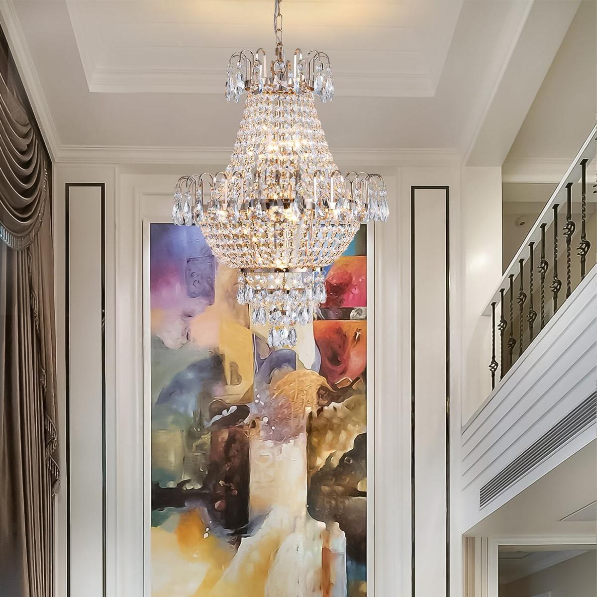 Home & Living: by