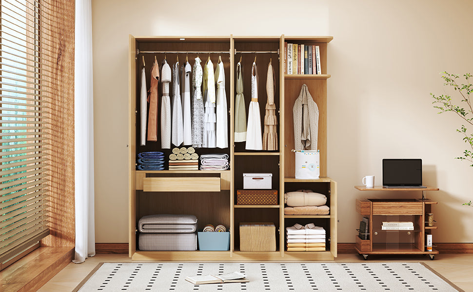 Home & Living: by