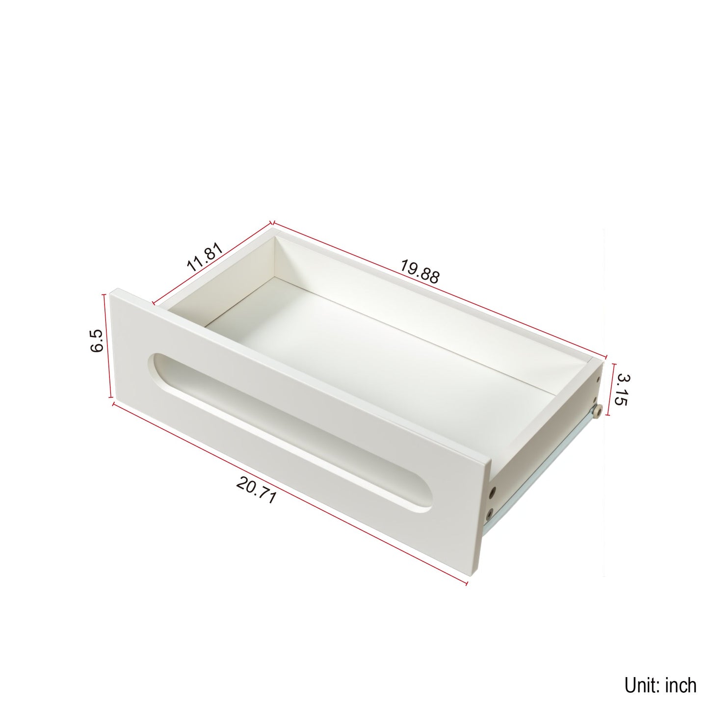 3 in 1 deformed Coffee Tables with Storage Cabinet for Living Room, Coffee Table with for Dining Room