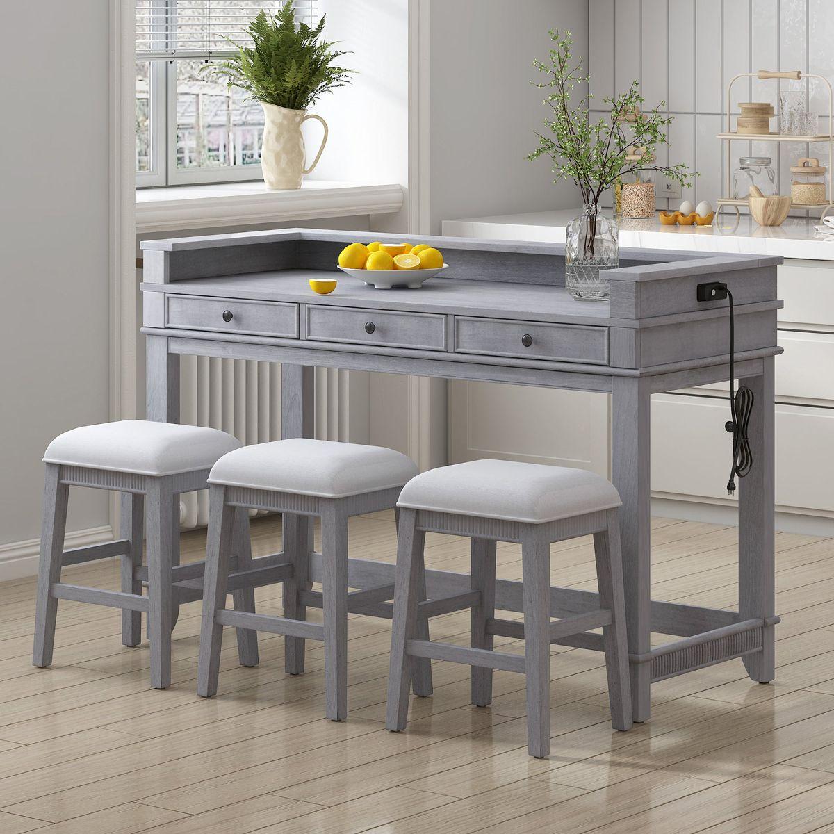 Home & Living: by