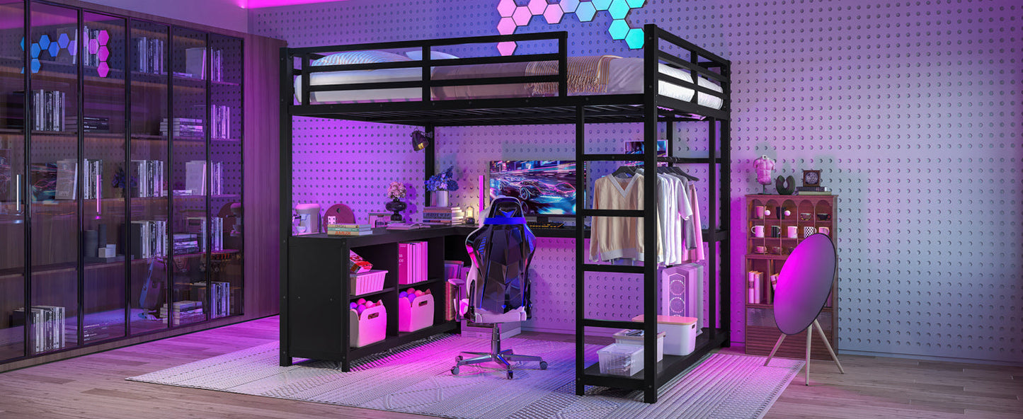 Home & Living: by