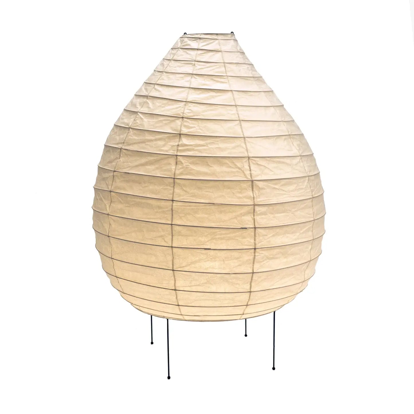 Akari 23N Floor Lamp